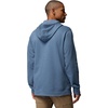 Columbia Men’s Phg Archer Buck Hoodie(Mountain)