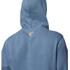 Columbia Men’s Phg Archer Buck Hoodie(Mountain)