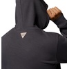 Columbia Men’s Phg Archer Buck Hoodie(Shark)