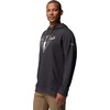 Columbia Men’s Phg Archer Buck Hoodie(Shark)