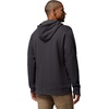 Columbia Men’s Phg Archer Buck Hoodie(Shark)