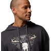 Columbia Men’s Phg Archer Buck Hoodie(Shark)