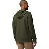 Columbia Men’s Phg Archer Buck Hoodie(Surplus Green)
