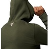 Columbia Men’s Phg Archer Buck Hoodie(Surplus Green)