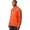 Columbia Men’s Phg Archer Buck Hoodie(Tangy Orange)