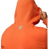 Columbia Men’s Phg Archer Buck Hoodie(Tangy Orange)