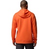 Columbia Men’s Phg Archer Buck Hoodie(Tangy Orange)