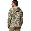 Columbia Men’s Phg Camo Hoodie II(Dark Stone Deltawoods)