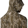 Columbia Men’s Phg Camo Hoodie II(Mossy Oak Bottomland)