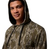 Columbia Men’s Phg Camo Hoodie II(Mossy Oak Bottomland)