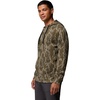 Columbia Men’s Phg Camo Hoodie II(Mossy Oak Bottomland)