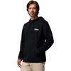 Columbia Men’s Pine Island Hoodie(Black)