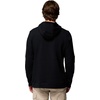 Columbia Men’s Pine Island Hoodie(Black)
