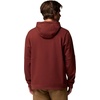 Columbia Men’s Pine Island Hoodie(Spice)