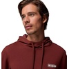 Columbia Men’s Pine Island Hoodie(Spice)
