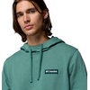 Columbia Men’s Pine Island Hoodie(Thyme Green)