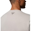 Columbia Men’s Sharptail Camo Pocket Tee(Flint Grey)