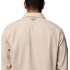 Columbia Men’s Sharptail Field Shirt(Fossil/Flax)