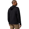 Columbia Men’s Sharptail Graphic Hoodie(Black)