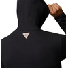Columbia Men’s Sharptail Graphic Hoodie(Black)