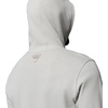 Columbia Men’s Sharptail Graphic Hoodie(Flint Grey)