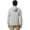 Columbia Men’s Sharptail Graphic Hoodie(Flint Grey)