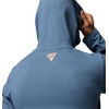 Columbia Men’s Sharptail Graphic Hoodie(Mountain)