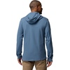Columbia Men’s Sharptail Graphic Hoodie(Mountain)
