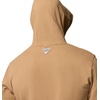 Columbia Men’s Sharptail Graphic Hoodie(Sahara)