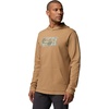 Columbia Men’s Sharptail Graphic Hoodie(Sahara)