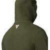 Columbia Men’s Sharptail Graphic Hoodie(Surplus Green)