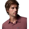 Columbia Men’s Silver Ridge Utility II Long Sleeve Shirt(Five Spice)