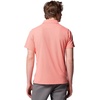 Columbia Men’s Utilizer Polo(Alpenglow)