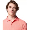 Columbia Men’s Utilizer Polo(Alpenglow)