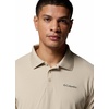 Columbia Men’s Utilizer Polo(Ancient Fossil)