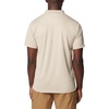Columbia Men’s Utilizer Polo(Ancient Fossil)