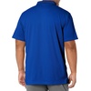 Columbia Men’s Utilizer Polo(Azul)