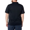 Columbia Men’s Utilizer Polo(Black)