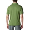 Columbia Men’s Utilizer Polo(Canteen)