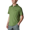 Columbia Men’s Utilizer Polo(Canteen)