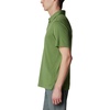 Columbia Men’s Utilizer Polo(Canteen)