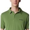 Columbia Men’s Utilizer Polo(Canteen)