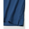 Columbia Men’s Utilizer Polo(Carbon)