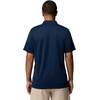Columbia Men’s Utilizer Polo(Collegiate Navy)