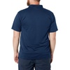 Columbia Men’s Utilizer Polo(Collegiate Navy)