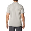 Columbia Men’s Utilizer Polo(Flint Grey)