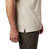 Columbia Men’s Utilizer Polo(Fossil)
