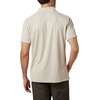 Columbia Men’s Utilizer Polo(Fossil)