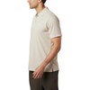 Columbia Men’s Utilizer Polo(Fossil)