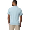 Columbia Men’s Utilizer Polo(Marine Light)